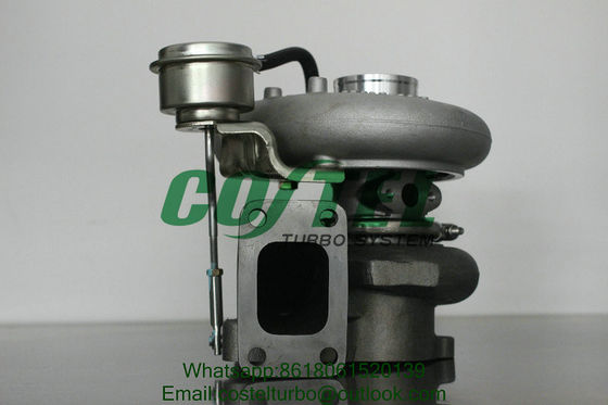 Mitsubishi Turbo Charger Cantor Truck & Bus 4D34, 6D31 TDO6 Turbo 49179-00260 ME073623  49179-00261, 49179-00270